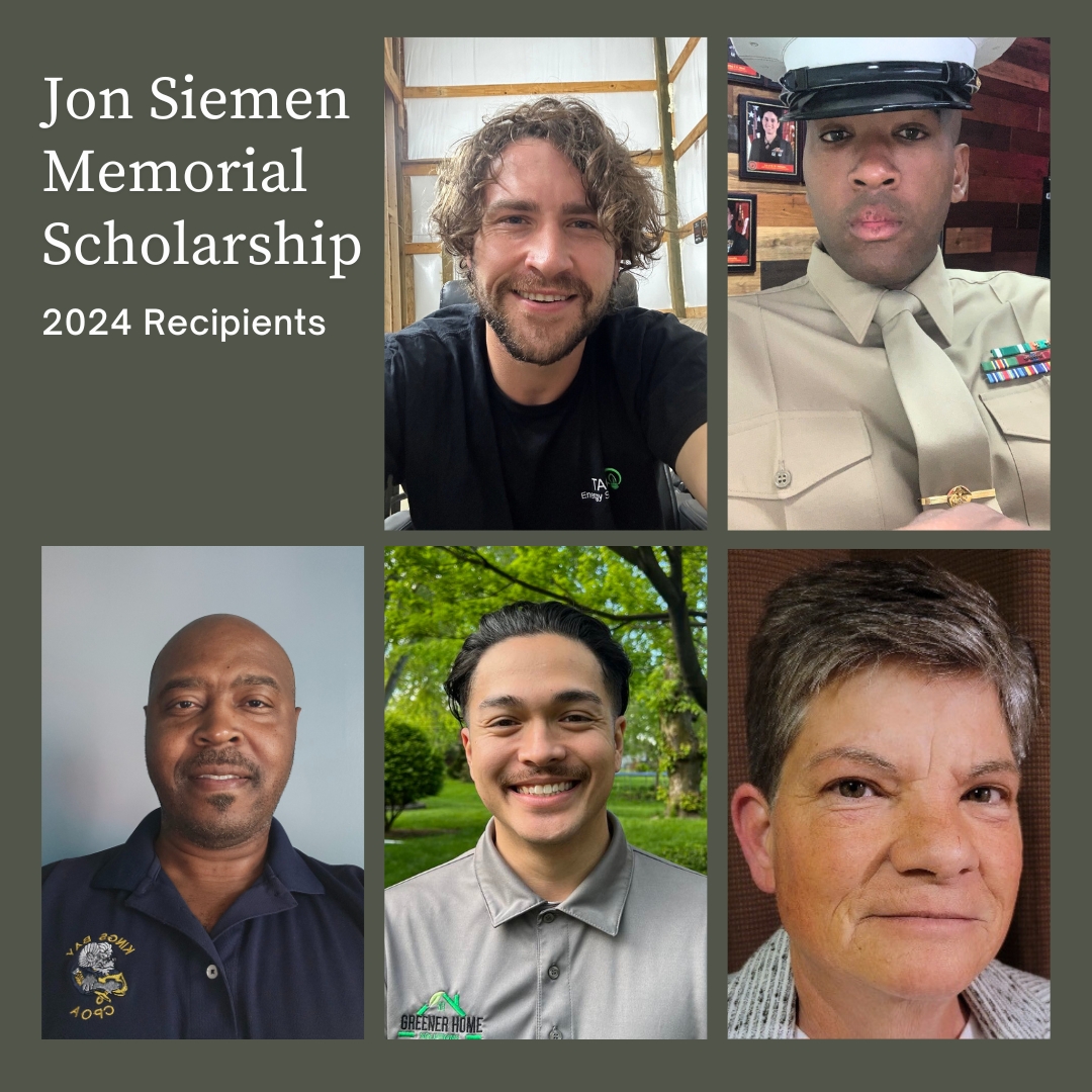 2024-siemen-scholarship-recipients.jpg