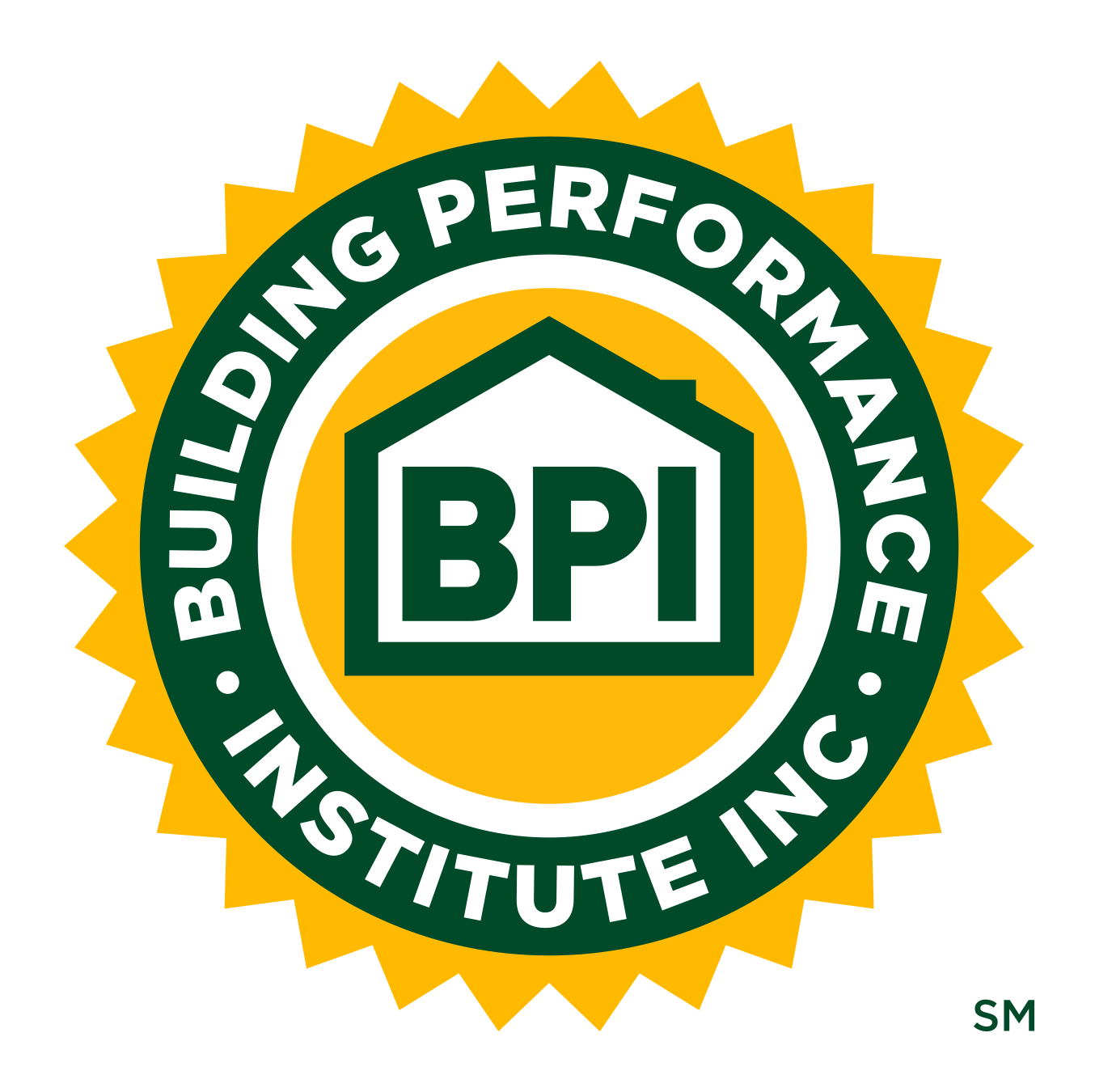 Building Performance Institute, Inc.