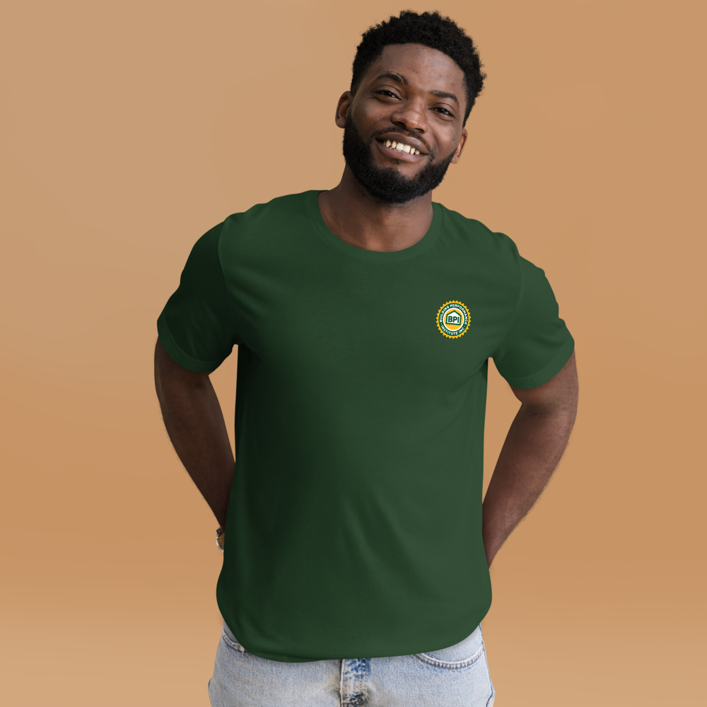 shop3