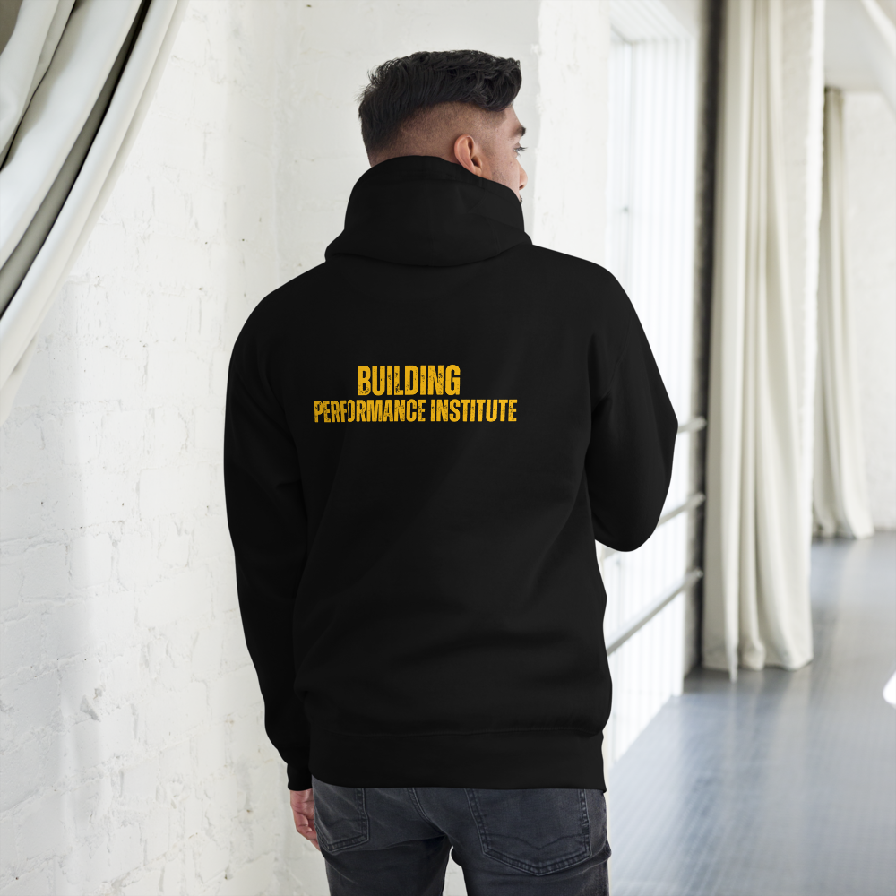 shop4
