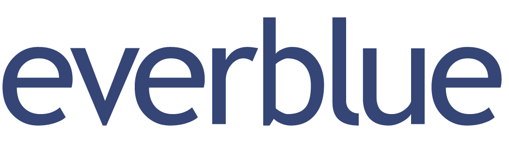 Everblue