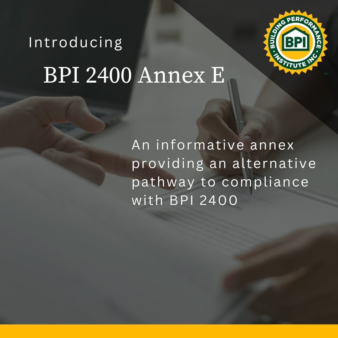 standard-bpi-2400-annex-e.jpg